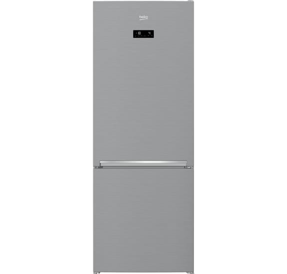 CNG4792V