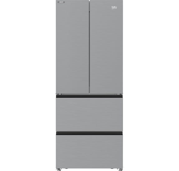 GNE490IR3V