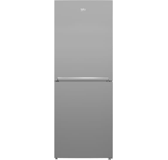CFG4790