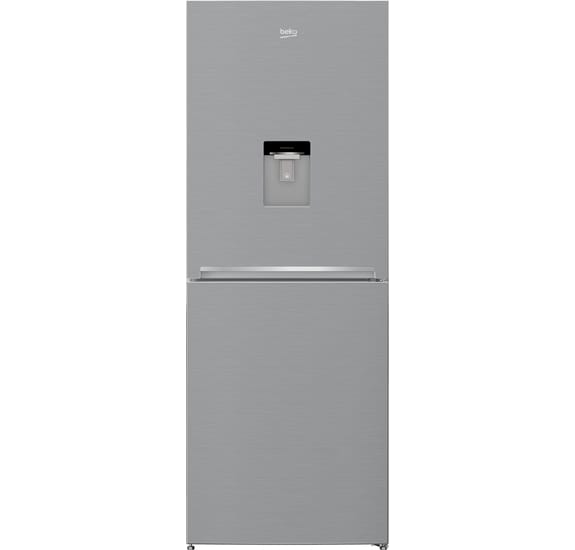 CFG4790D