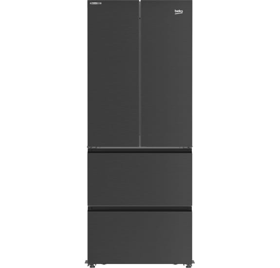 GNE490IR3V