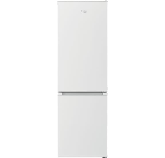 CCFM3571