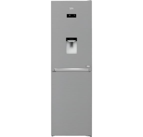 CNG4601DV