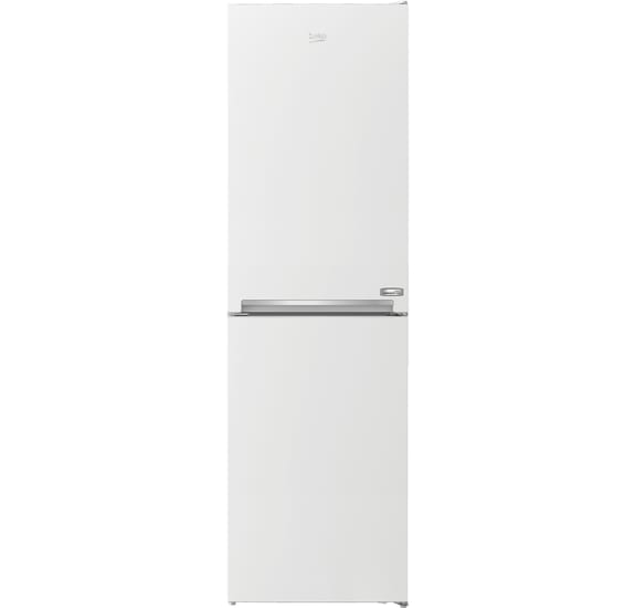 CXFG3601V