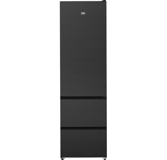 GNE4603V