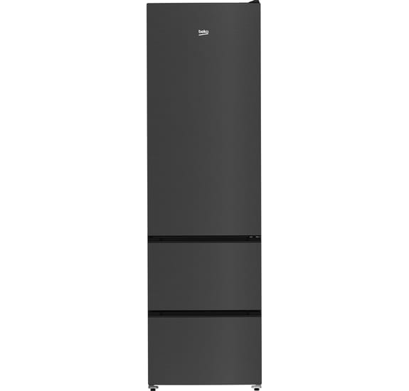 GNE4603V