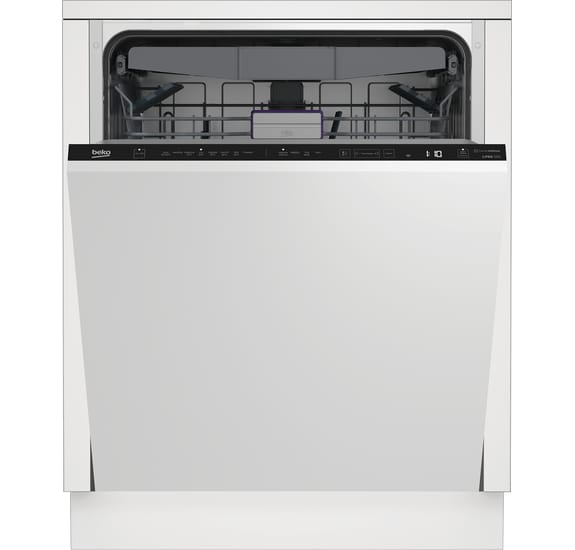 BDIN38640F