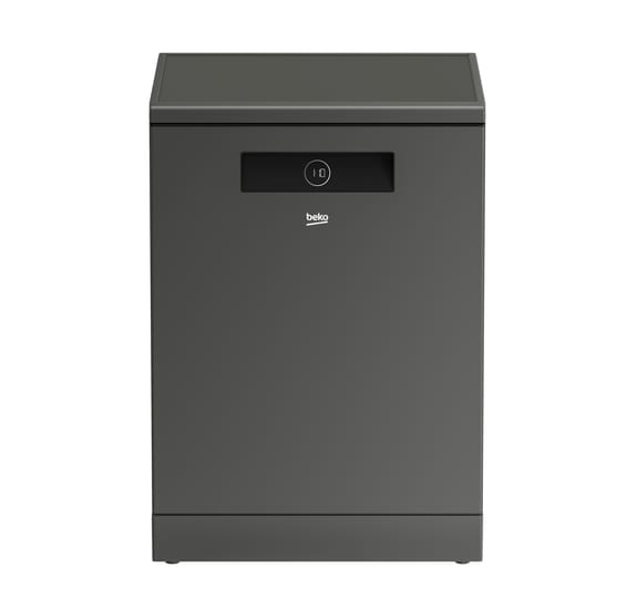 BDEN38640F