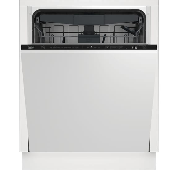 DIN48Q21