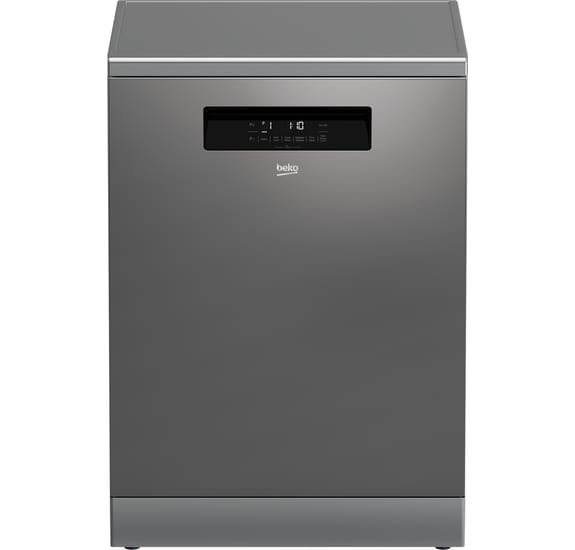 DEN36X30