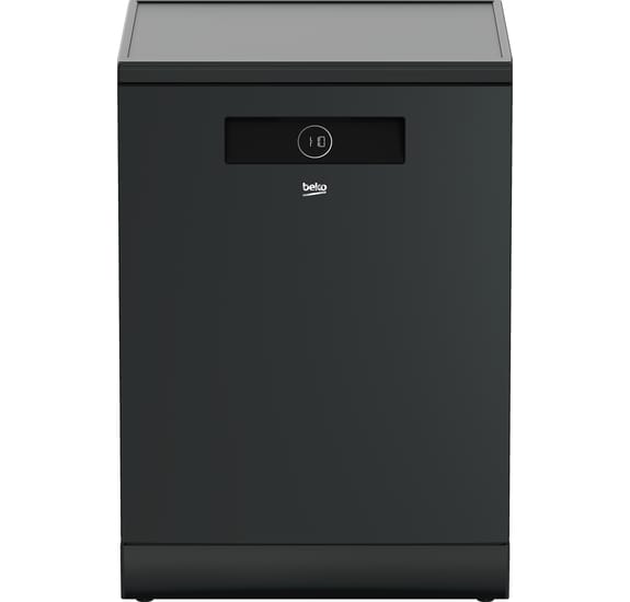 BDEN38560CHP