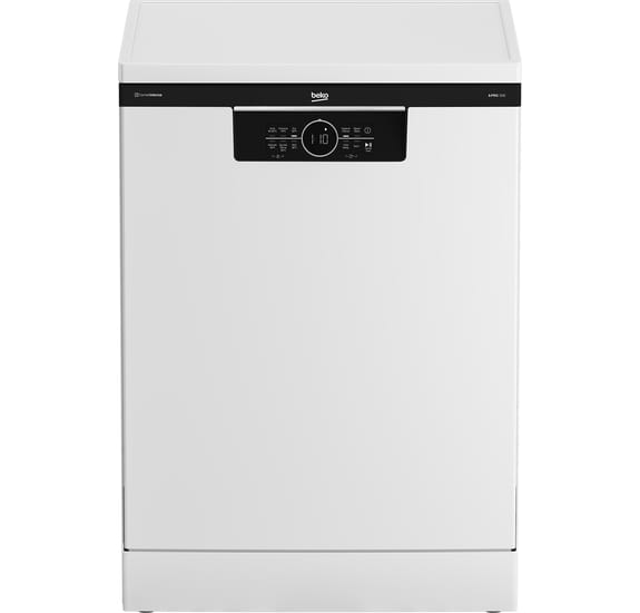 BDFN26450C
