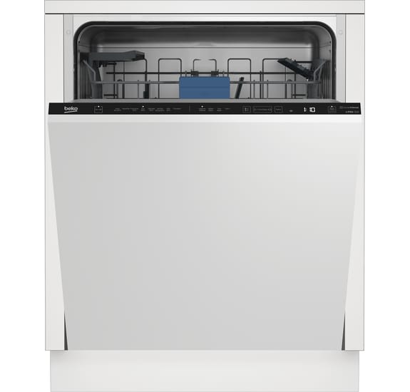BDIN38450C