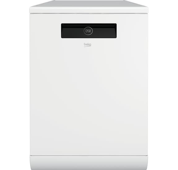 BDEN38520H