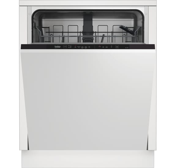 DIN15330