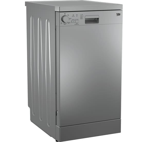 DFS05020