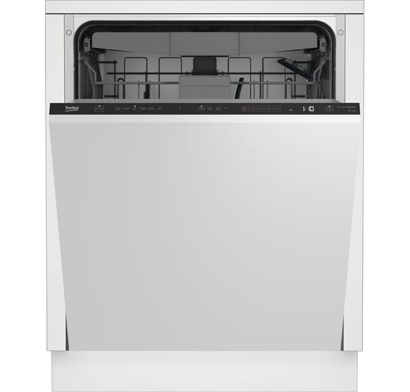 BDIN36520Q