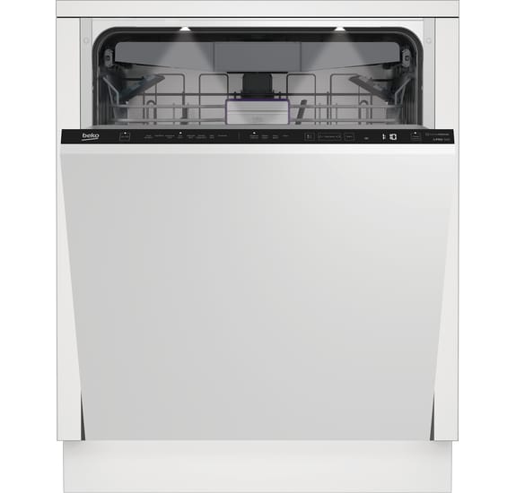 BDIN38640C