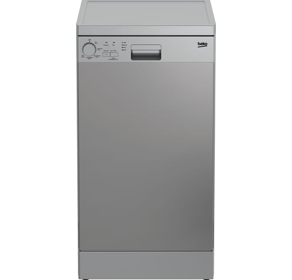 DFS05020