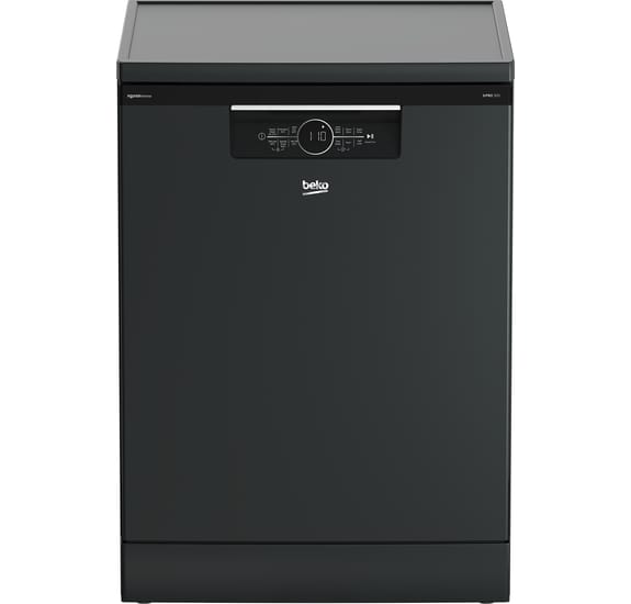 BDFN36540P