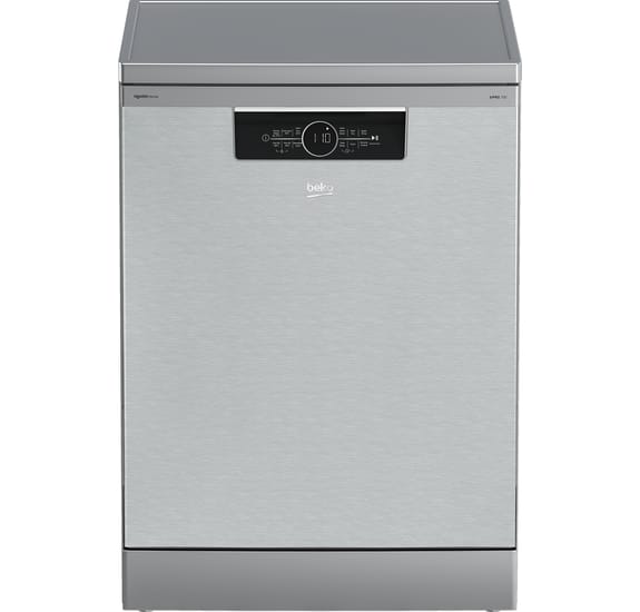 BDFN36560PF