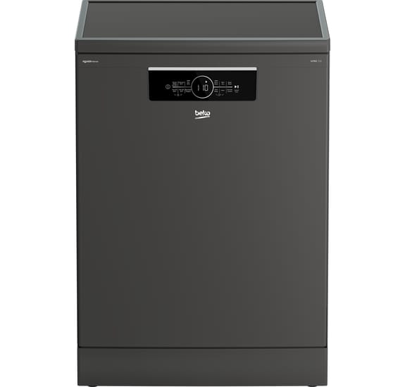 BDFN36550PF