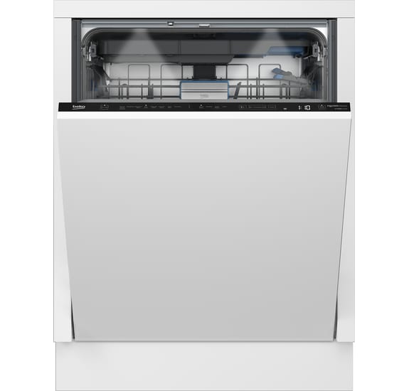 BDIN38550PF