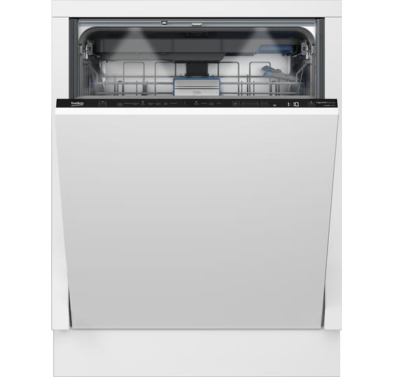 BDIN38560PF