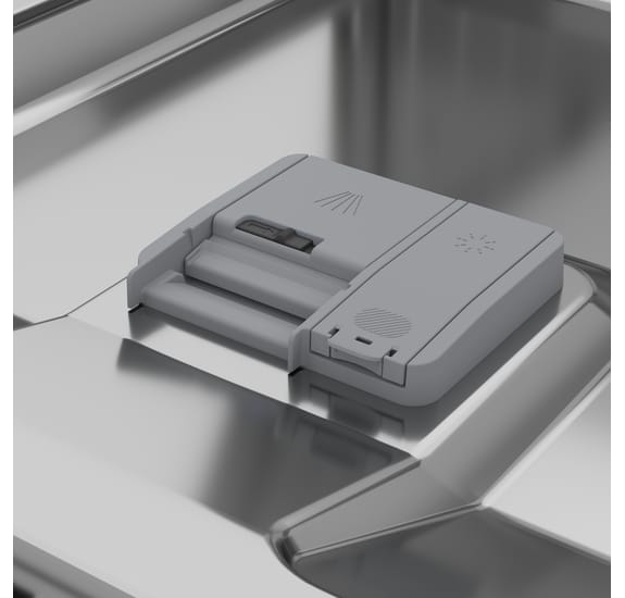 BDIN38560WPF