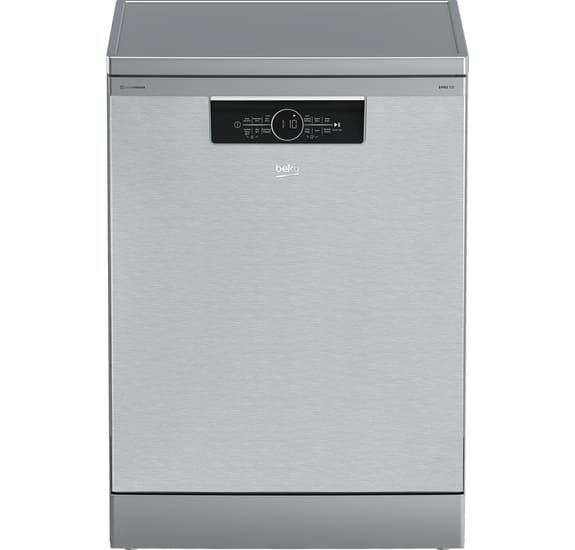 BDFN36650C