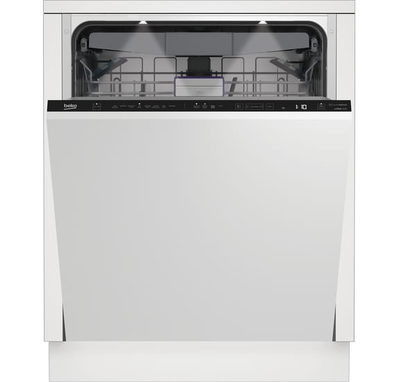BDIN38650C
