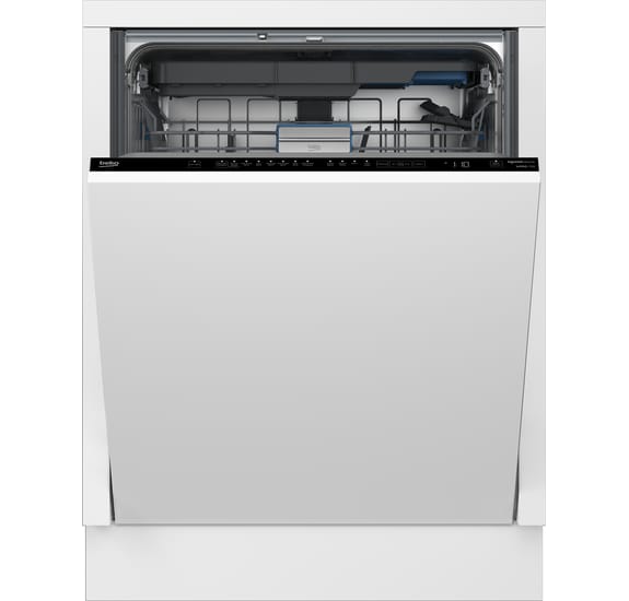 BDIN38550WP