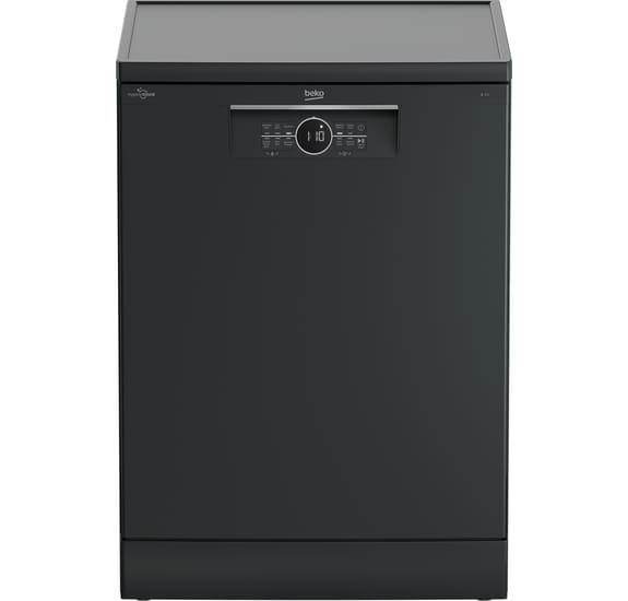 BDFN26550
