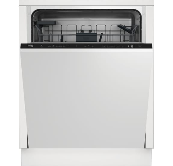 DIN46X30