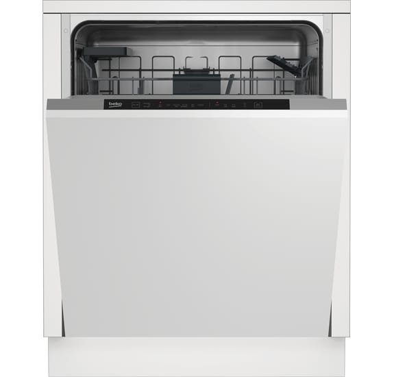DIN16430
