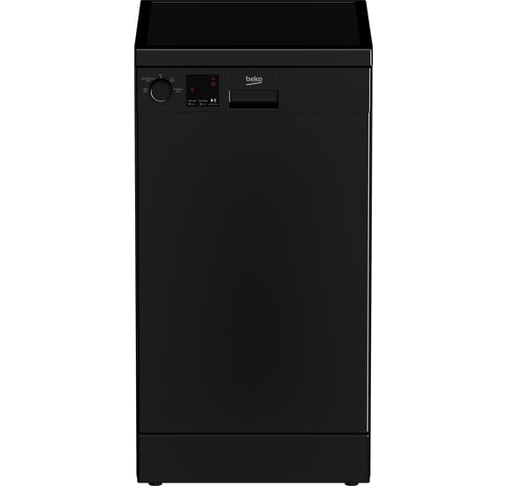 DVS04020