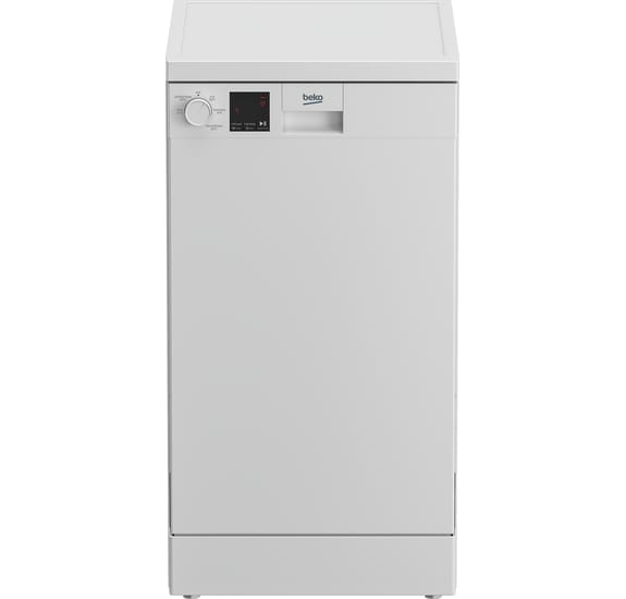 DVS05Q20