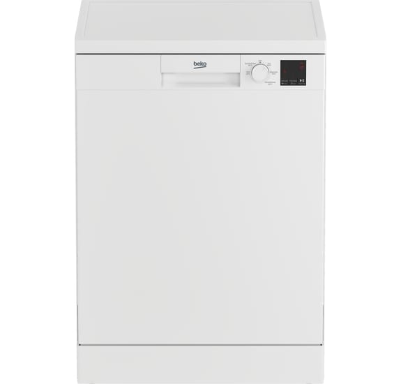 DVN05C20