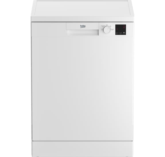 DVN04X20