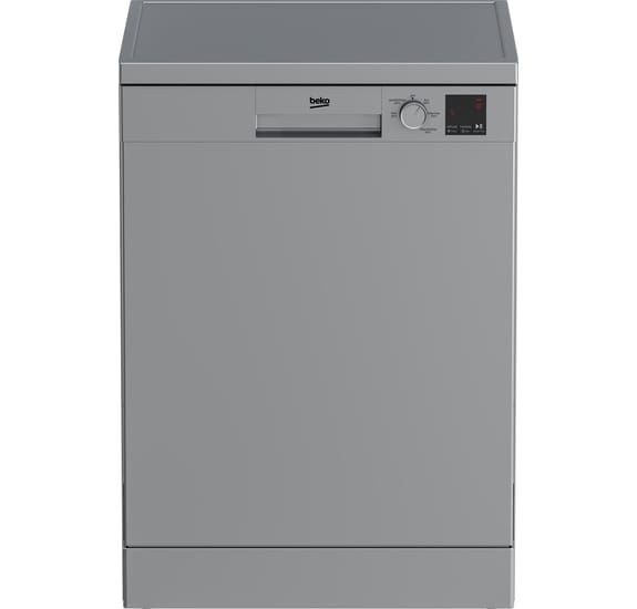 DVN05R20