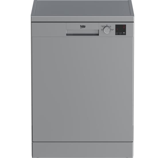 DVN04X20