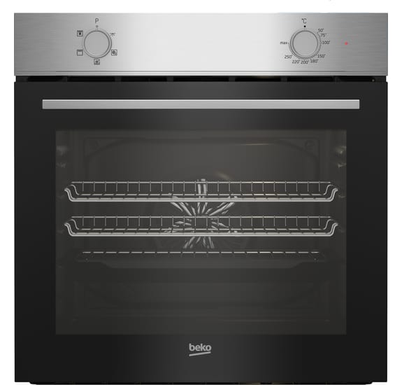 BBSF210S