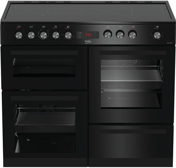 KDVC100
