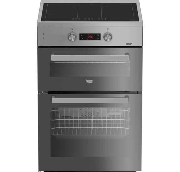 BDI6C55F