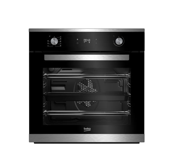 BXIM25300