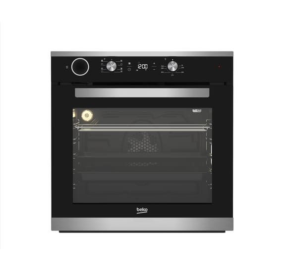 BIS25300XC