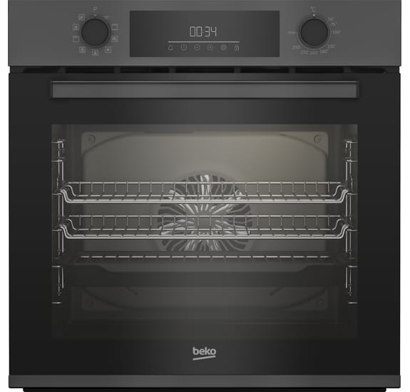 BBIM12300