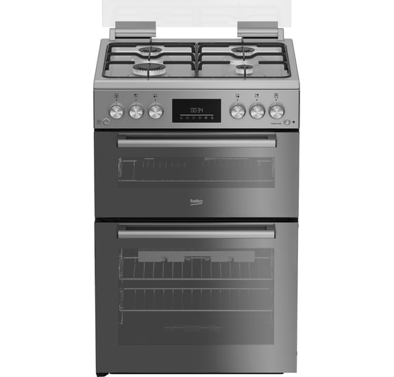 FDG6272TC