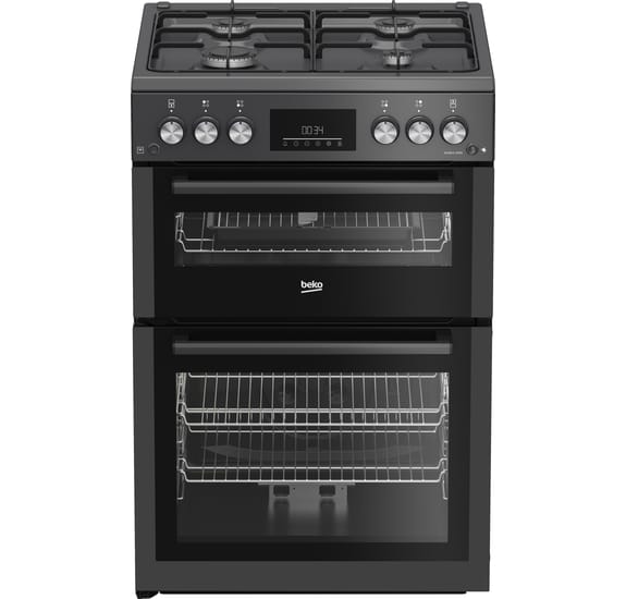 FDG6271C