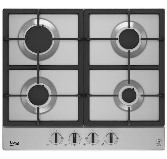 HIAG64325S